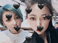 -惠友大虾(太原北街店)