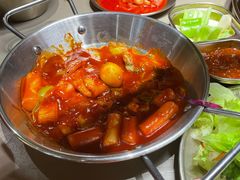 -西塔老太太泥炉烤肉(青浦蟠龙天地店)