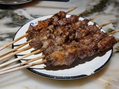 -北疆饭店(吴江店)