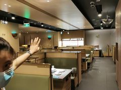 -海底捞火锅(石厦时代广场店)