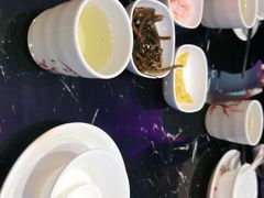 -椒行天下干锅牛蛙·(万宝店)