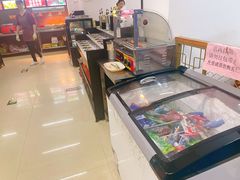 -大鼎石锅鱼(春江里店)