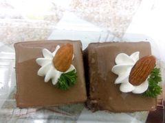 -莲意浓(新华店)