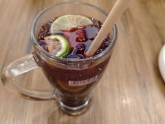 -云海肴·汽锅鸡·云南菜(广安门天虹店)