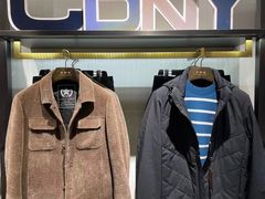 -南通奥特莱斯购物广场