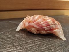 -yokocho上横町·日本食街(深业上城店)