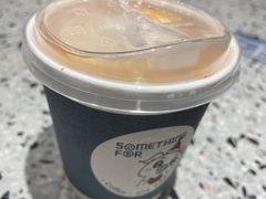 -Something For(中洲湾店)