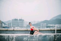 天津舞蹈艺术培训班-天津拉丁舞培训中心