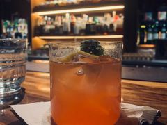 -NAYA Bar ·酒(红山店)
