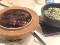 招牌红烧肉-福1039(愚园路店)