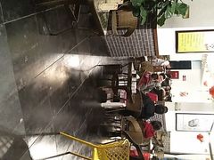 -乡坝头外婆菜(东方欧城仁寿七分店)