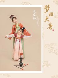 点击看大图 -京尚映画摄影