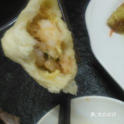 怎么把肉切成条状 qbkM-y0z3EGG3HP__FWwQFuhqlvnVa1gv1vHPO2tHuKQD3j6oVw-K-VVmlqxqytZuzFvxlbkWx5uwqY2qcjixFEuLYk00OmSS1IdNpm8K8sG4JN9RIm2mTKcbLtc2o2vfCF2ubeXzk49OsGrXt_KYDCngOyCwZK-s3fqawWswzk.jpg
