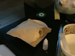 -金色印象·4K影院式足体养生(石碾盘店)