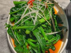 -中8楼风尚云南菜(颐堤港店)