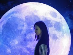 -重庆梵高星空艺术馆(解放碑旗舰店)
