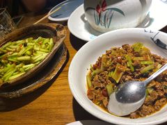 -小湘旺臭鳜鱼(百子湾店)