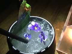 -TZ House音乐现场(茅台店)