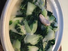 利苑酒家(金宝店)-利苑酒家(金宝店)