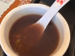 -台湾小竹(华宇广场店)