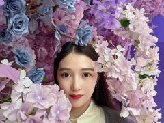 -皇城恒隆广场