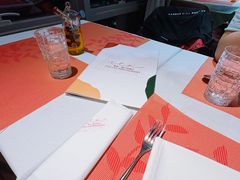 -ITA·意塔意大利餐厅(亦庄店)