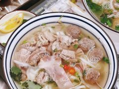 -棒梗儿·越南简餐(晋江店)