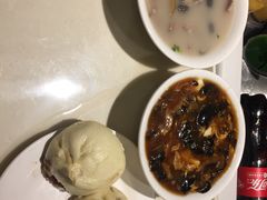 -护国寺小吃(安定门店)