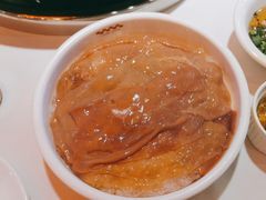 -重庆古城墙火锅(贵阳店)