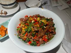 -9家湘菜(上南路店)