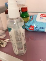 -薇兰专业脱毛连锁机构