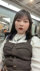 -SY COLOUR专业烫染