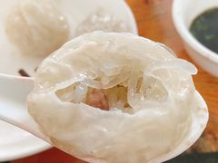 -阿狗烧麦(交通局店)