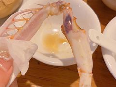 -凯华海鲜火锅·传承三十六年