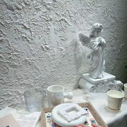 -谜秀韩式半永久纹眉纹绣洗眉