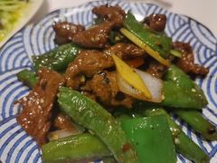 -龙记香港茶餐厅(久光百货店)