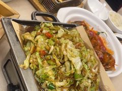-普天和酒楼·新津菜·烤鸭(天津之眼店)