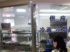 -玉华饮食店(茅台路店)