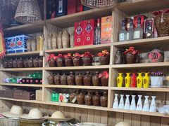-齐二姐老火锅(红旗厂店)