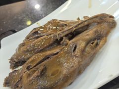 -领鲜风味花雕鸡(马端街店)
