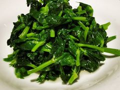 -食廬NOBLE(港汇店)
