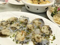 -太子园林酒家