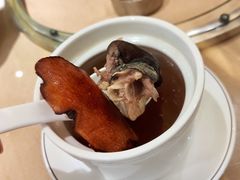 -观山美厨·精致粤菜(西樵店)