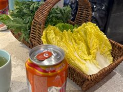 -李想大虾(黄雁村·盛安广场店)