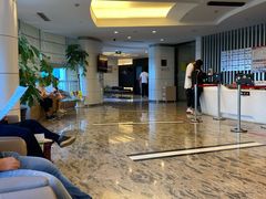 -瑞慈体检上海普陀机构