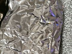 -壹陆陆烧烤(平房总店)