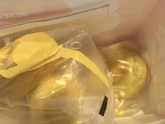-味多美(民星路店)