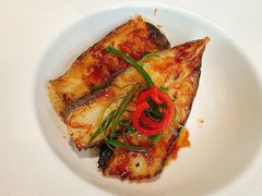 -蟹之国·精品蟹料理(极地店)