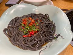 -守柴炉烤鸭&顺水鱼馆(合生汇店)