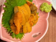 -札幌二条市场 大矶 OHISO(总店)